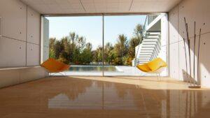 pool-g9e596c73e_1920