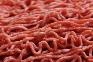 Carne