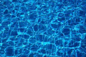 Acqua