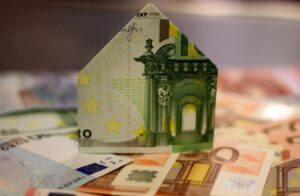 Quali-sono-le-caratteristiche-del-bonus-zanzariere