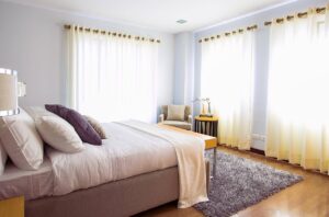 carta-da-parati-per-camera-da-letto
