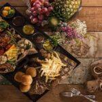 Fornitori alimentari per ristoranti: quanto conta la qualità?