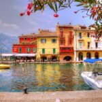Hotel Lago di Garda: qual è il posto più bello