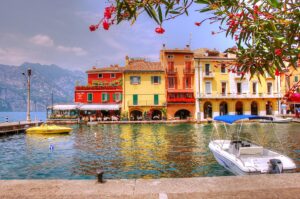 hotel-lago-di-garda