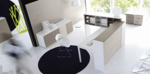 arredamento-ufficio
