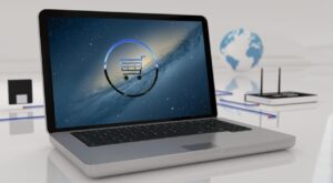 e-commerce-treviso (1)