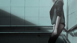 calze-e-collant-vendita-online