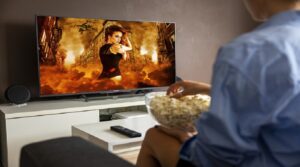 guida-tv (7)