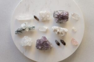 corso-gemmologia-roma