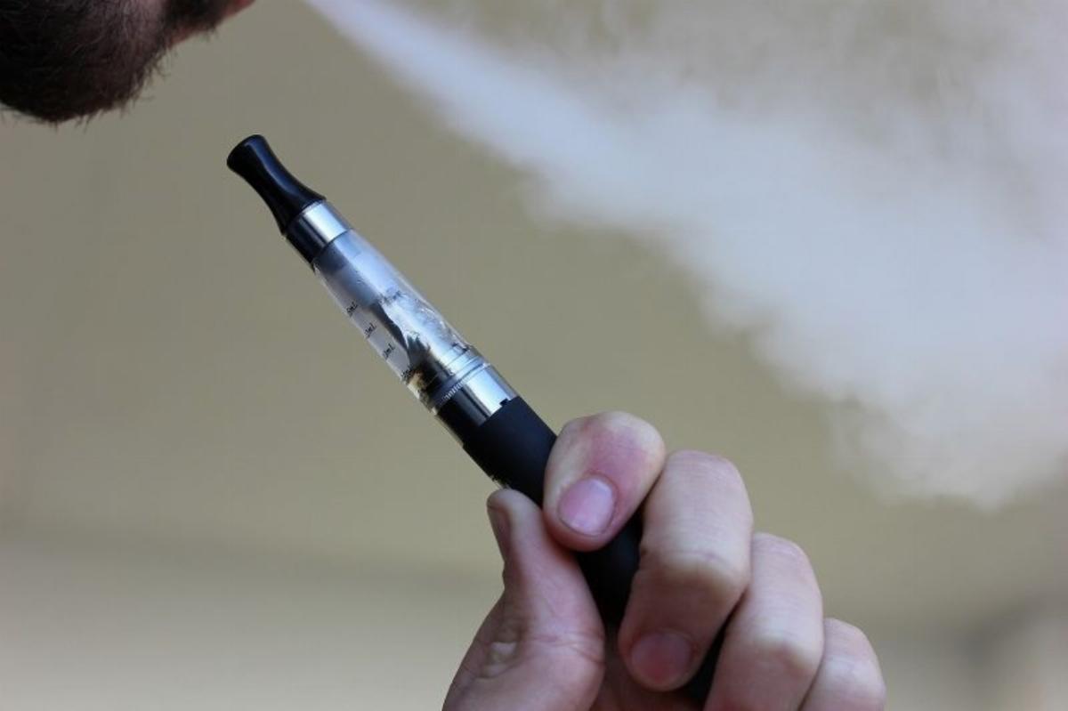 thisisrome.it-2267-Betti-x-vape_1280x853
