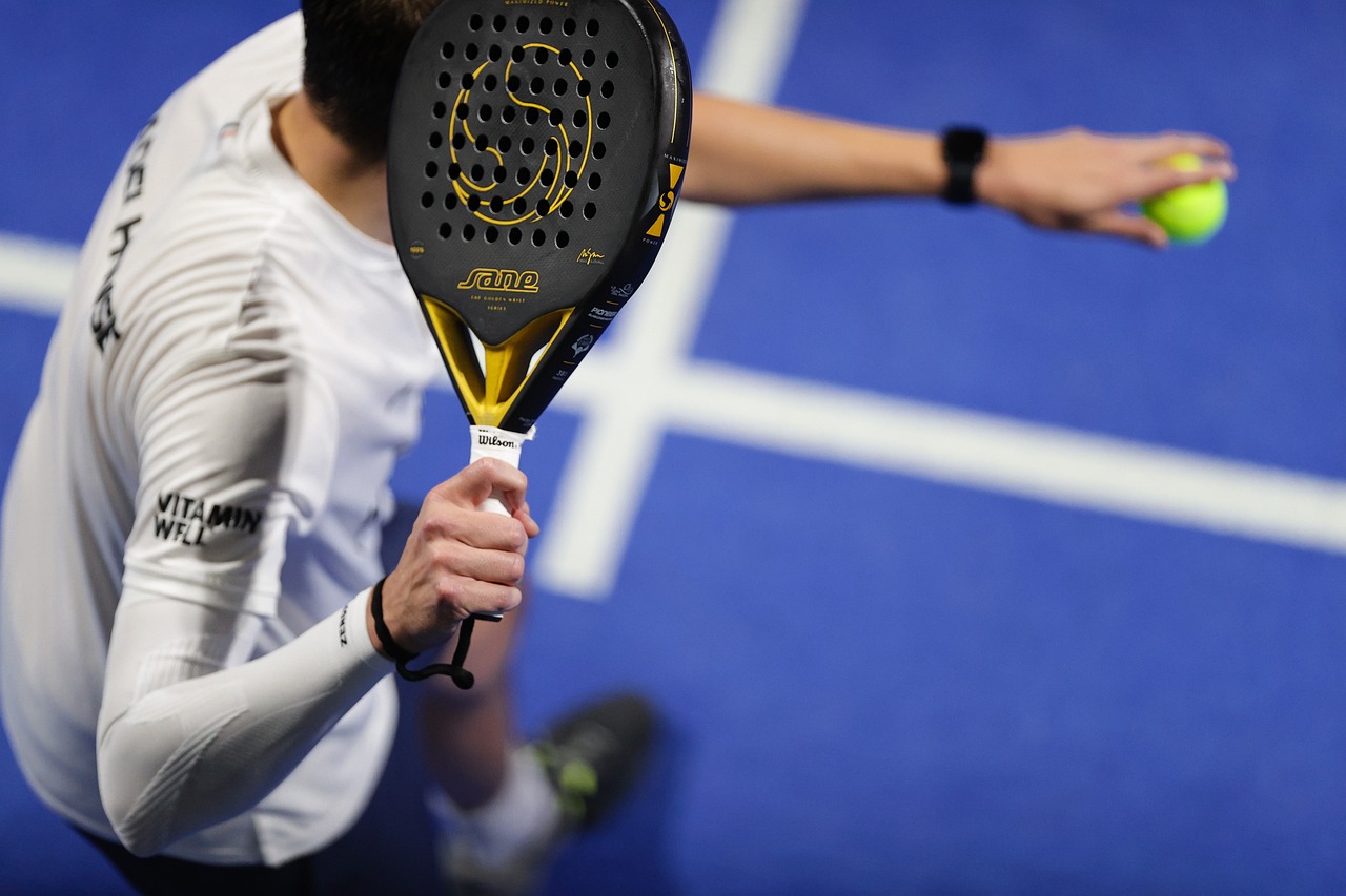 costi-campo-padel