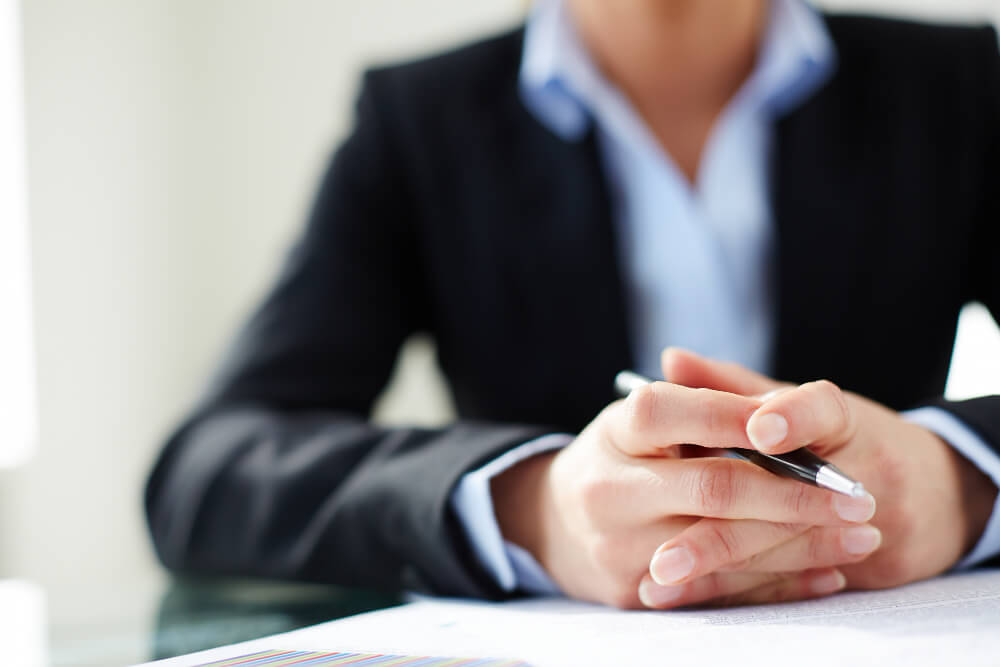 consulenza-notarile-pistoia