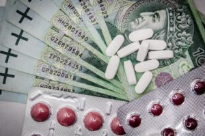 Farmaci