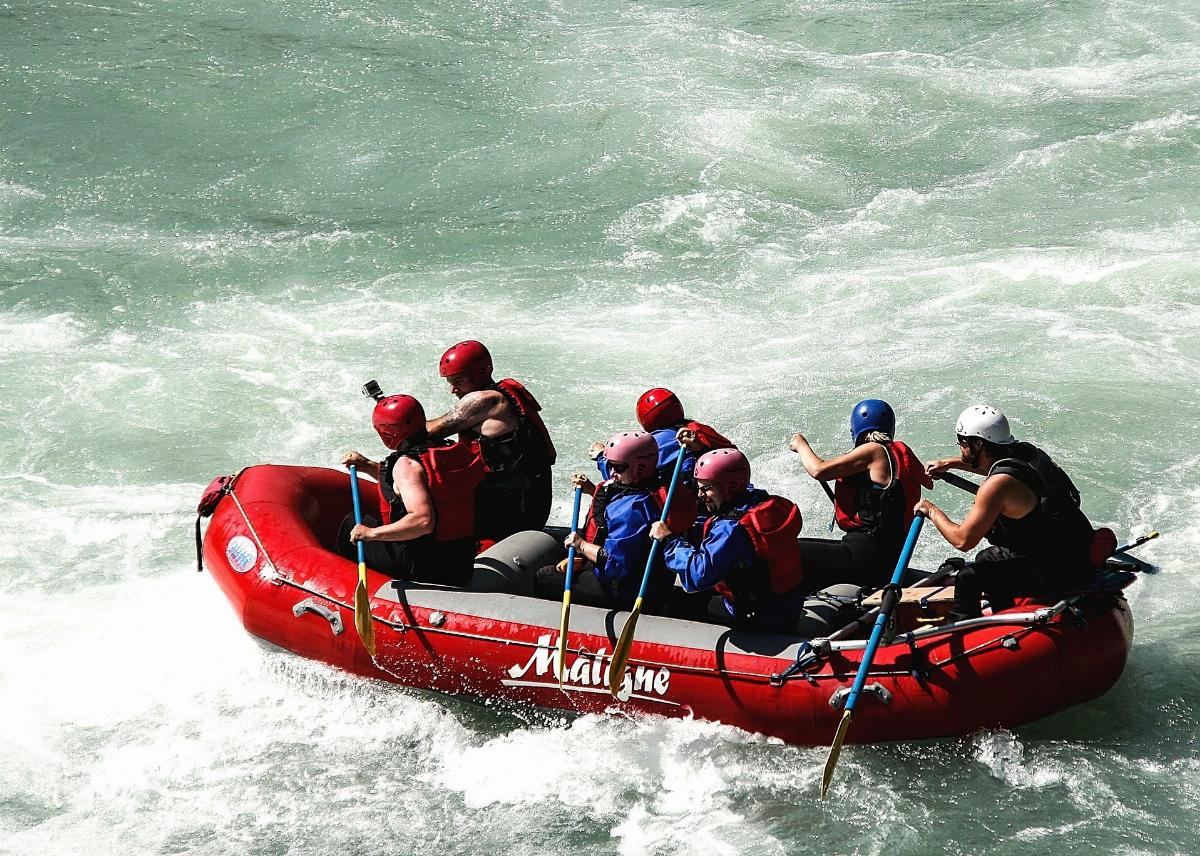 raft-gf0878ddf9_1920