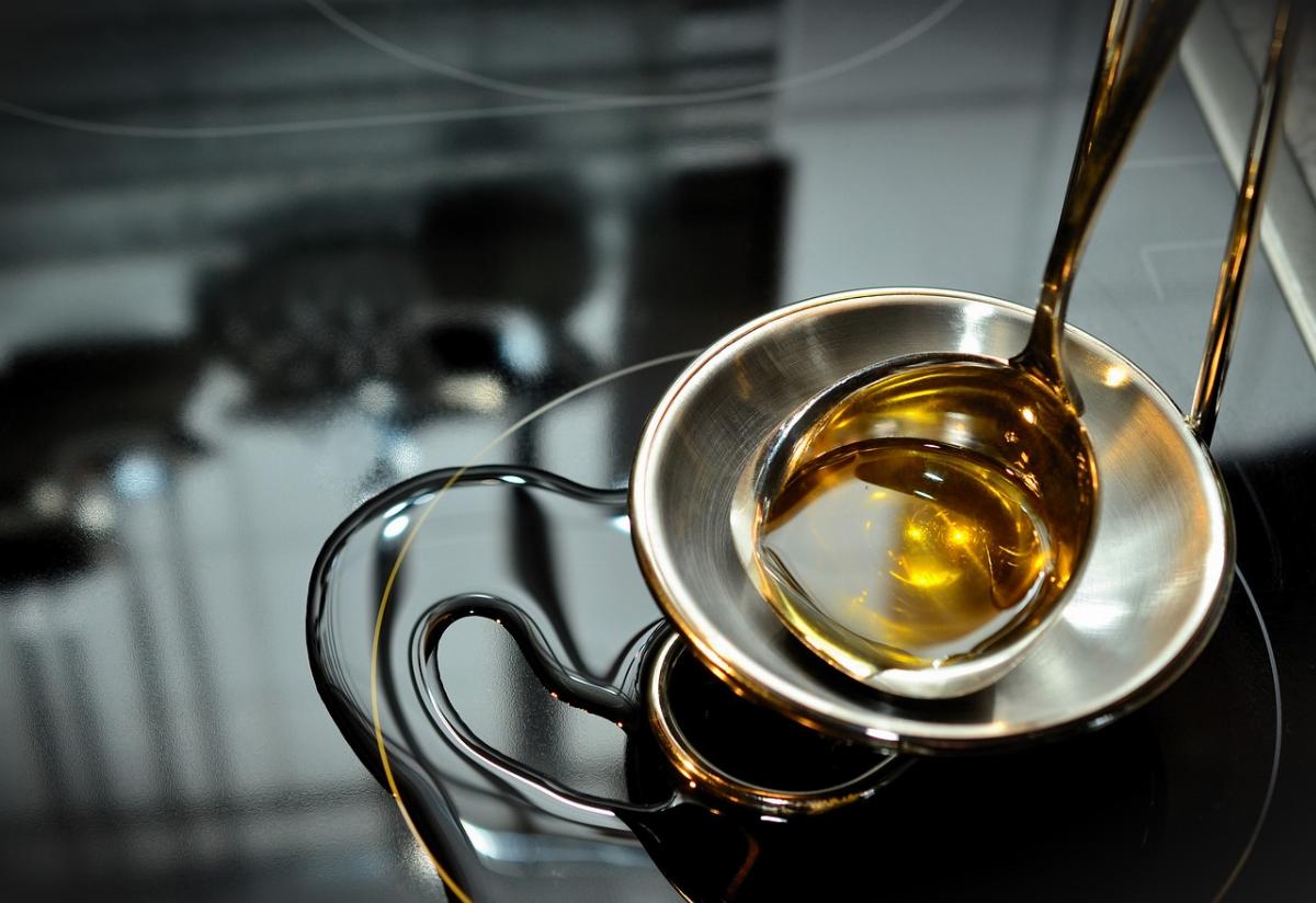 olio-pugliese