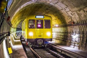 linee-metropolitana-di-Roma