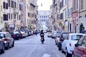 thisisrome-4459-delbianco_1280x848