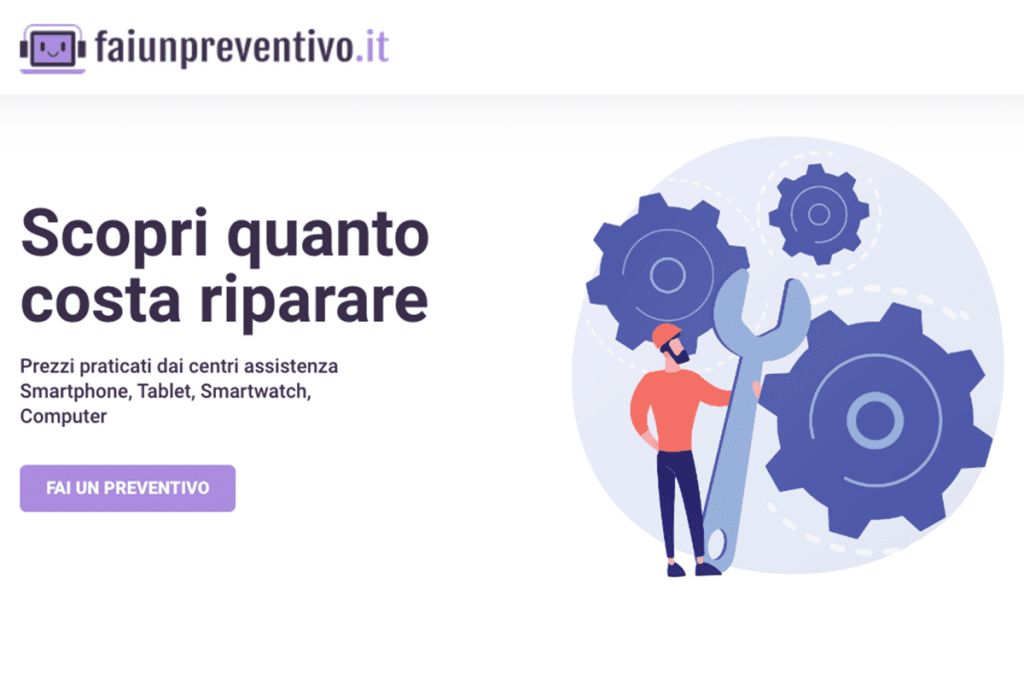 dispositivi-apple-rotti-faiunpreventivo.it_