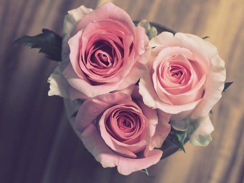 matrimonio-memorabile