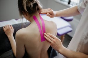 rimedi-per-il-dolore-alla-cervicale