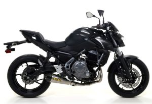 scarichi-omologati-per-z650