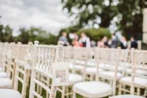 migliori-tipi-di-sedia-per-matrimonio