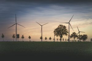 transizione-energetica