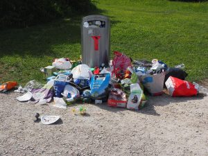 gestione-dei-rifiuti
