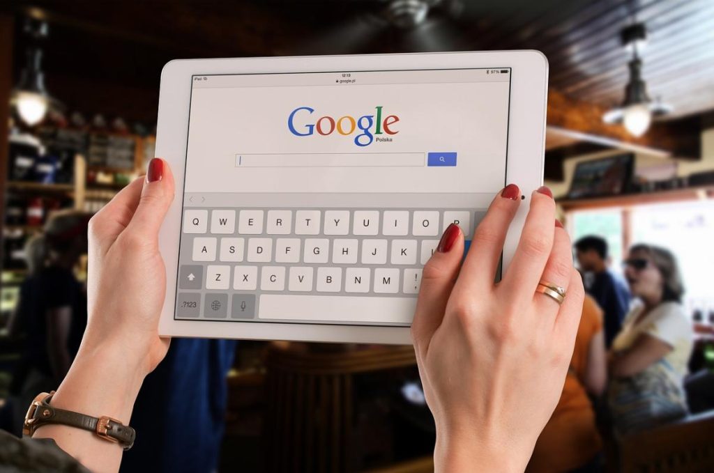 google-ads