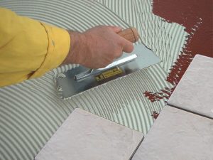 impermeabilizzazione-di-un-balcone