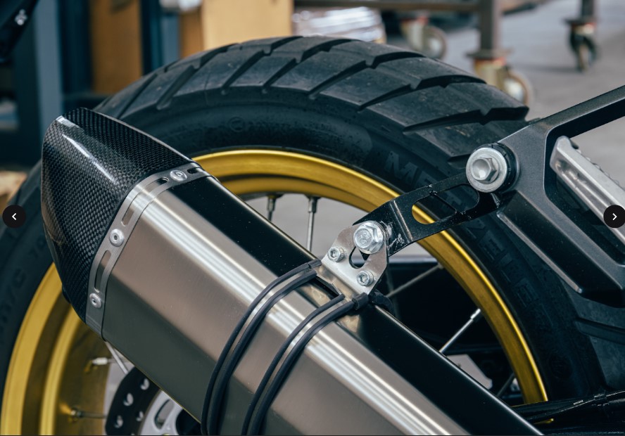 scarichi-moto-aftermarket
