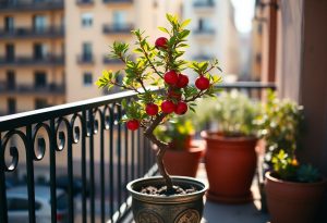 bonsai-di-melograno-da-seme-in-balcone-ybo
