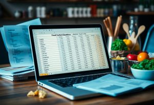 calcolare-food-cost-con-excel-e-fornitori-rel