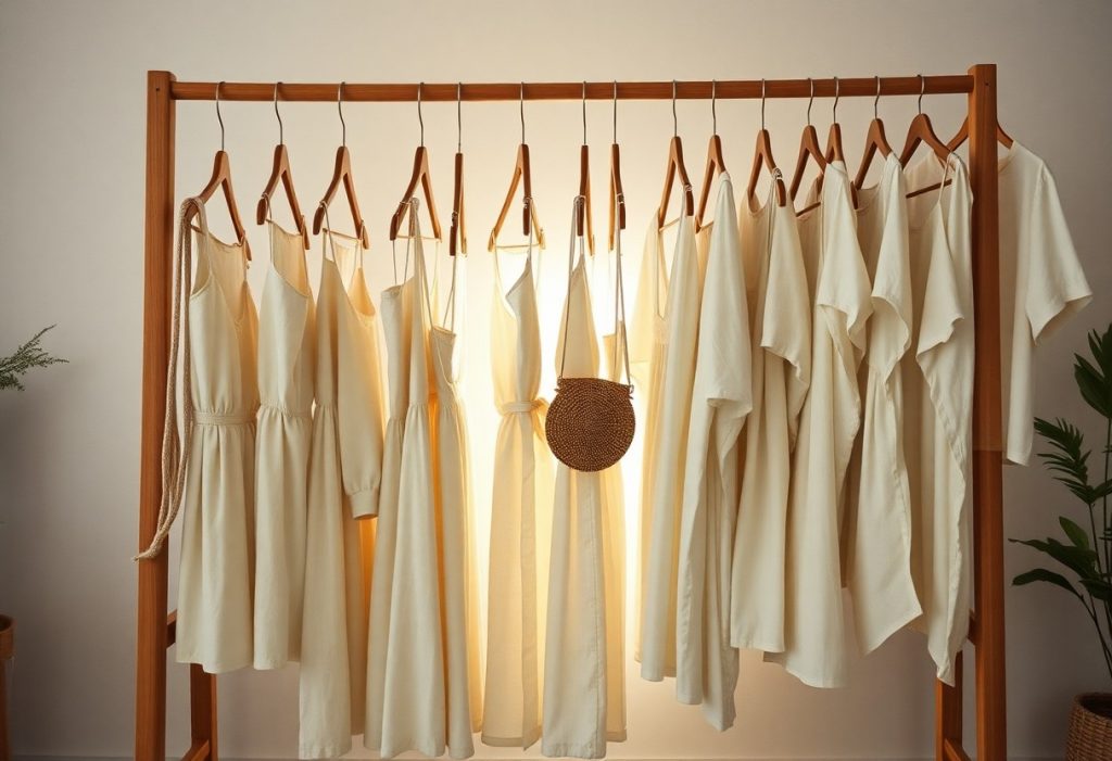 capsule-wardrobe-estiva-in-lino-e-canapa-rzo