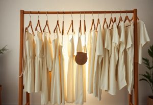 capsule-wardrobe-estiva-in-lino-e-canapa-rzo