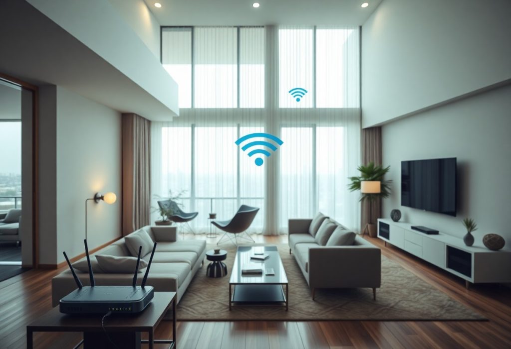 configurare-rete-wi-fi-mesh-in-appartamento-dqj