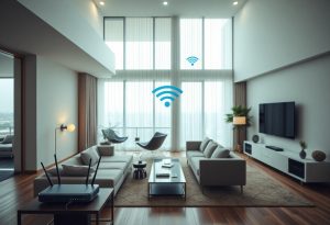 configurare-rete-wi-fi-mesh-in-appartamento-dqj