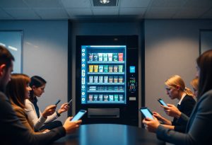 contactless-payment-systems-for-office-vending-machines-aul