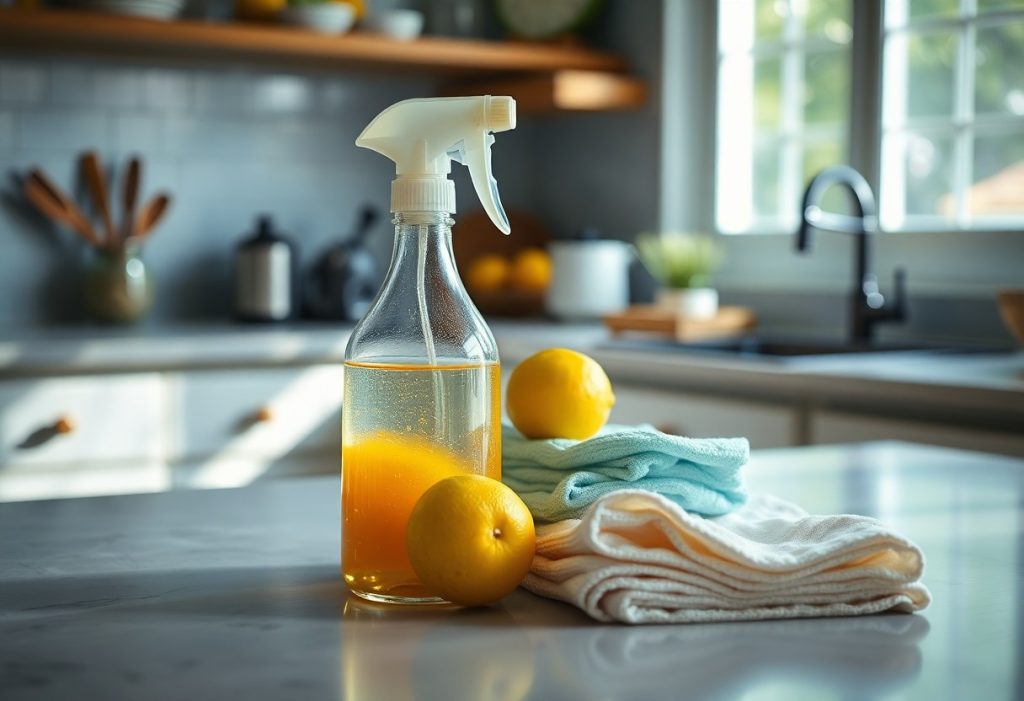 detergente-multiuso-all-acido-citrico-senza-plastica-aoo