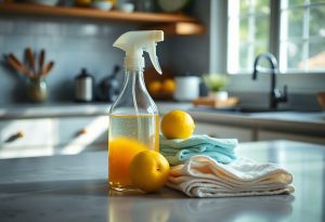detergente-multiuso-all-acido-citrico-senza-plastica-aoo