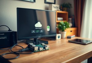 installare-nextcloud-su-raspberry-pi-con-https-tlr