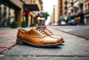 recensione-scarpe-vegane-in-cactus-dopo-sei-mesi-scf