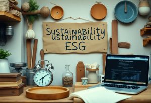 semplificazione-bilancio-esg-per-micro-imprese-artigiane-ryl