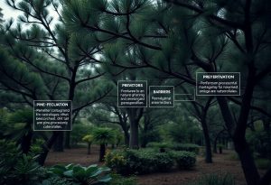 strategie-biologiche-contro-la-processionaria-dei-pini-apd