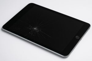 riparazione-schermo-ipad