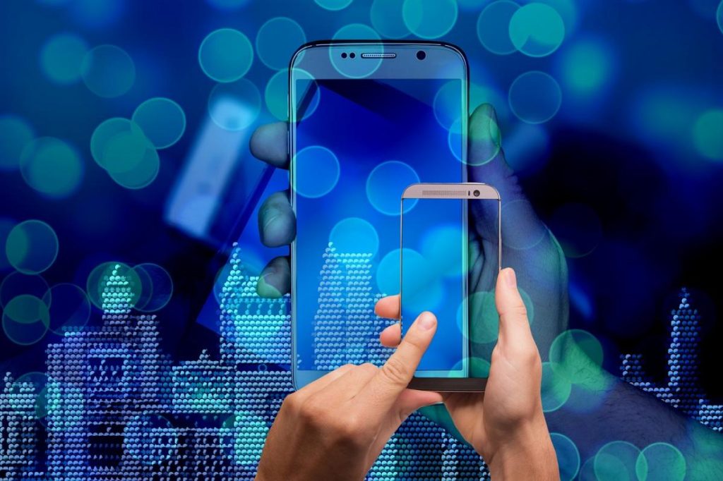smart-home