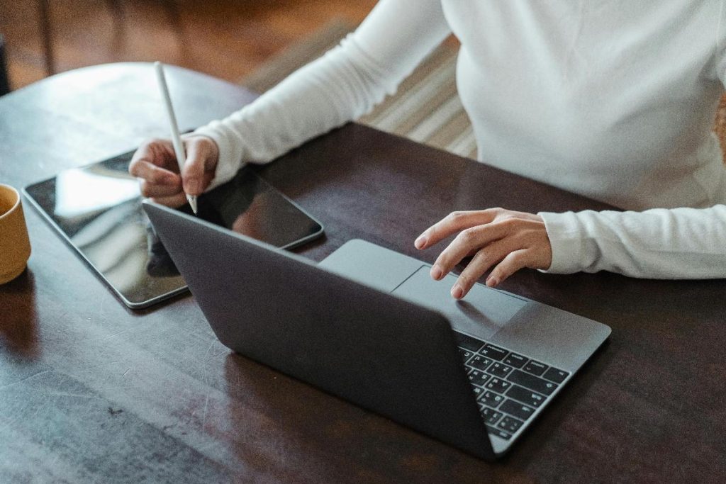 essere-multitasking