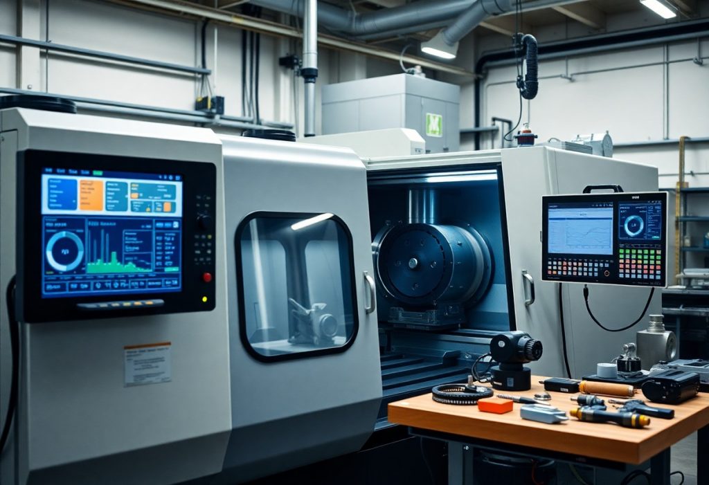 manutenzione-predittiva-su-torni-e-centri-cnc-hwu
