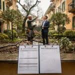 Preventivi verdi a Milano: 7 voci che separano un’offerta seria da una vaga