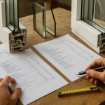 Uw, Ug, Uf e claim green: 6 voci da leggere prima di firmare